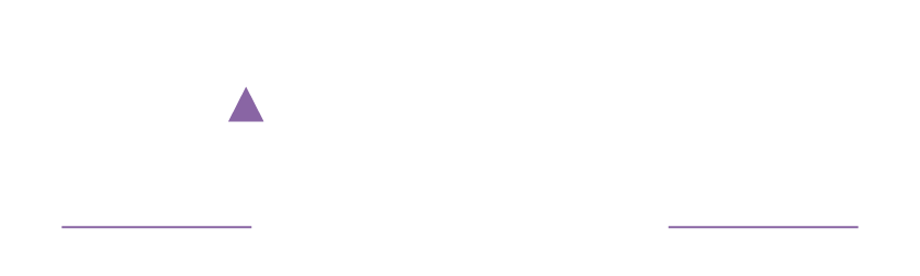 Dateck Media